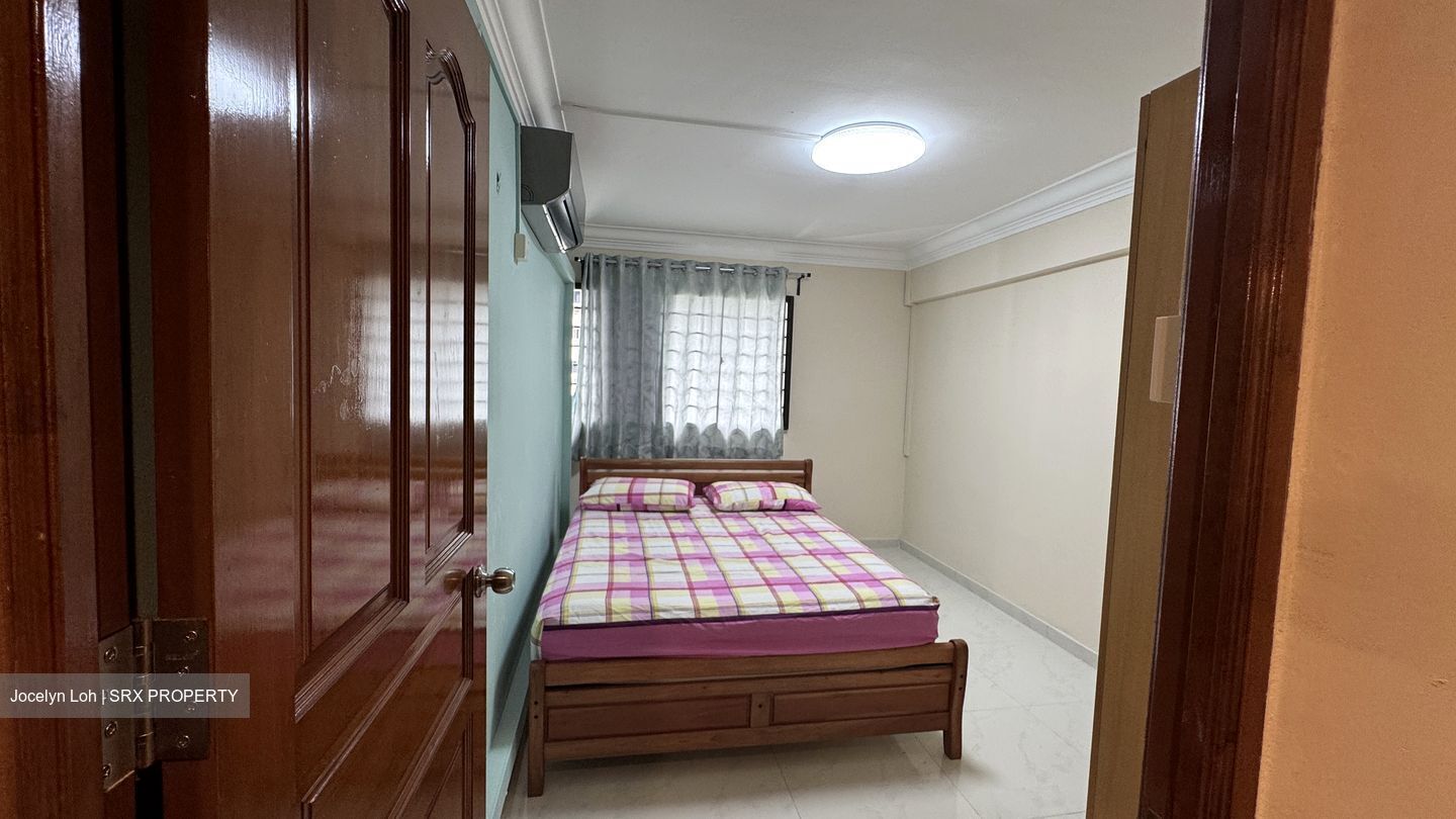 Blk 572 Cheng San Court (Ang Mo Kio), HDB 4 Rooms #481477551